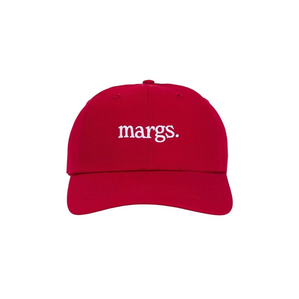 Motel Margarita Margs Dad Hat